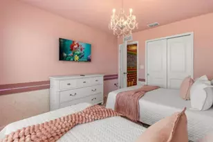2381 Distant Sun Trl, Kissimmee, FL 34747 - Photo 13