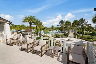 2381 Distant Sun Trail, Kissimmee, FL 34747 - Photo 47