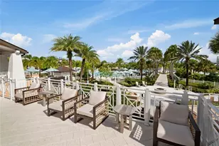 2381 Distant Sun Trl, Kissimmee, FL 34747 - Photo 47