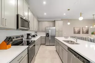 2381 Distant Sun Trl, Kissimmee, FL 34747 - Photo 19