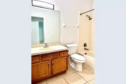 1944 The Oaks Boulevard, Kissimmee, FL 34746 - Photo 5