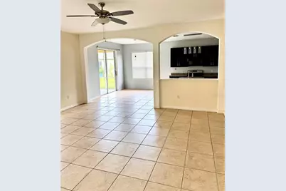 1944 The Oaks Boulevard, Kissimmee, FL 34746 - Photo 11