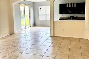 1944 The Oaks Blvd, Kissimmee, FL 34746 - Photo 11