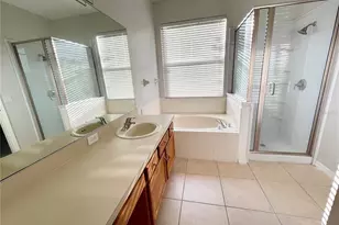1944 The Oaks Blvd, Kissimmee, FL 34746 - Photo 19