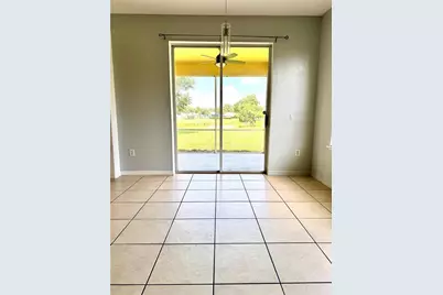 1944 The Oaks Boulevard, Kissimmee, FL 34746 - Photo 15