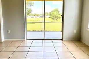 1944 The Oaks Blvd, Kissimmee, FL 34746 - Photo 15