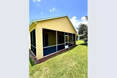 1944 The Oaks Boulevard, Kissimmee, FL 34746 - Photo 23