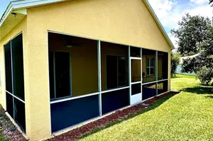 1944 The Oaks Blvd, Kissimmee, FL 34746 - Photo 23