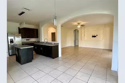 1944 The Oaks Boulevard, Kissimmee, FL 34746 - Photo 9