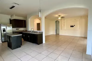 1944 The Oaks Blvd, Kissimmee, FL 34746 - Photo 9