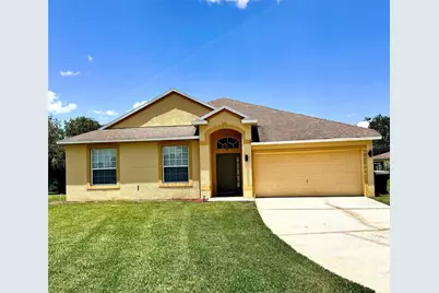 1944 The Oaks Boulevard, Kissimmee, FL 34746 - Photo 1