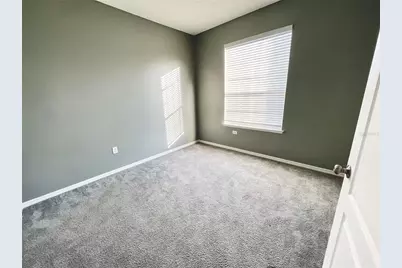 1944 The Oaks Boulevard, Kissimmee, FL 34746 - Photo 13