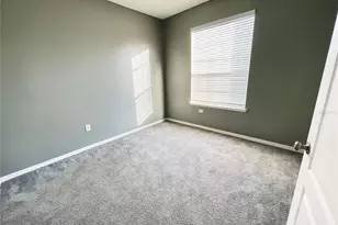 1944 The Oaks Blvd, Kissimmee, FL 34746 - Photo 13