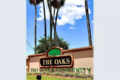 1944 The Oaks Boulevard, Kissimmee, FL 34746 - Photo 27