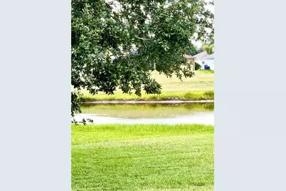 1944 The Oaks Boulevard, Kissimmee, FL 34746 - Photo 25