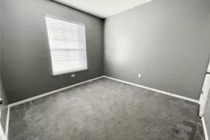 1944 The Oaks Blvd, Kissimmee, FL 34746 - Photo 17