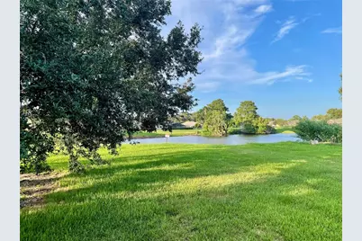 1944 The Oaks Boulevard, Kissimmee, FL 34746 - Photo 27