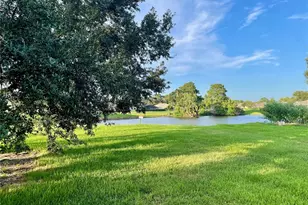 1944 The Oaks Blvd, Kissimmee, FL 34746 - Photo 27