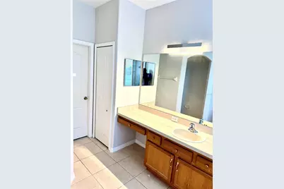 1944 The Oaks Boulevard, Kissimmee, FL 34746 - Photo 19