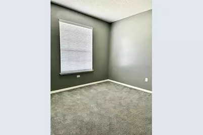 1944 The Oaks Boulevard, Kissimmee, FL 34746 - Photo 3