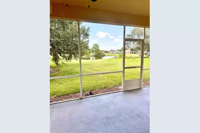 1944 The Oaks Boulevard, Kissimmee, FL 34746 - Photo 21