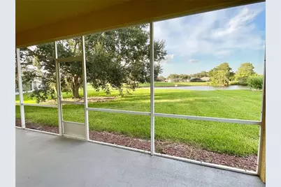 1944 The Oaks Boulevard, Kissimmee, FL 34746 - Photo 25