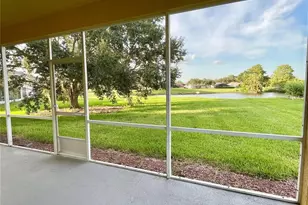 1944 The Oaks Blvd, Kissimmee, FL 34746 - Photo 25