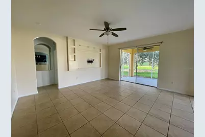 1944 The Oaks Boulevard, Kissimmee, FL 34746 - Photo 7