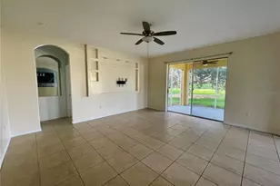 1944 The Oaks Blvd, Kissimmee, FL 34746 - Photo 7