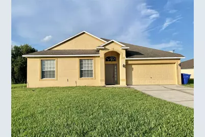 1944 The Oaks Boulevard, Kissimmee, FL 34746 - Photo 1