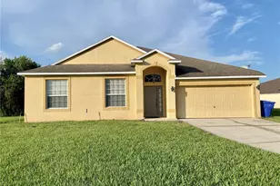 1944 The Oaks Blvd, Kissimmee, FL 34746 - Photo 1