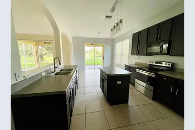 1944 The Oaks Boulevard, Kissimmee, FL 34746 - Photo 11