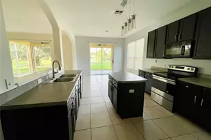 1944 The Oaks Blvd, Kissimmee, FL 34746 - Photo 11