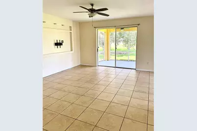 1944 The Oaks Boulevard, Kissimmee, FL 34746 - Photo 9