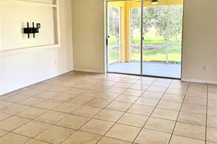 1944 The Oaks Blvd, Kissimmee, FL 34746 - Photo 9