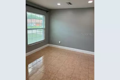 12624 Indiana Woods Lane, Orlando, FL 32824 - Photo 9