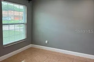 12624 Indiana Woods Ln, Orlando, FL 32824 - Photo 9
