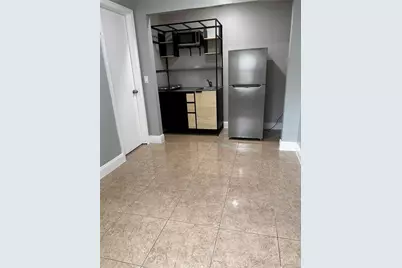 12624 Indiana Woods Lane, Orlando, FL 32824 - Photo 7