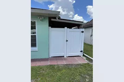 12624 Indiana Woods Lane, Orlando, FL 32824 - Photo 1