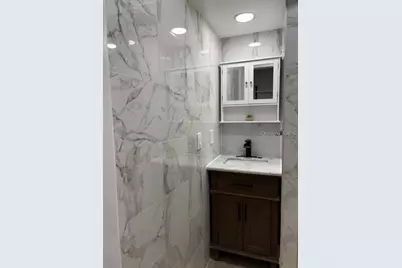 12624 Indiana Woods Lane, Orlando, FL 32824 - Photo 15
