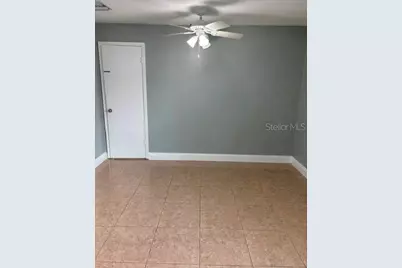 12624 Indiana Woods Lane, Orlando, FL 32824 - Photo 11