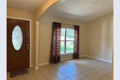 558 Antelope Drive, Deltona, FL 32725 - Photo 5