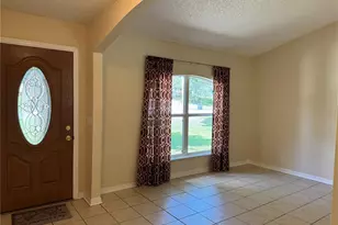 558 Antelope Dr, Deltona, FL 32725 - Photo 5