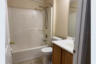 558 Antelope Drive, Deltona, FL 32725 - Photo 21