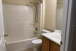 558 Antelope Dr, Deltona, FL 32725 - Photo 21