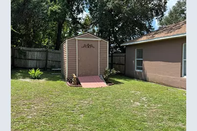 558 Antelope Drive, Deltona, FL 32725 - Photo 27