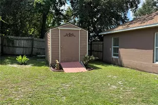558 Antelope Dr, Deltona, FL 32725 - Photo 27