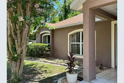 558 Antelope Drive, Deltona, FL 32725 - Photo 31