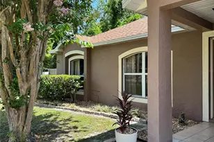 558 Antelope Dr, Deltona, FL 32725 - Photo 31