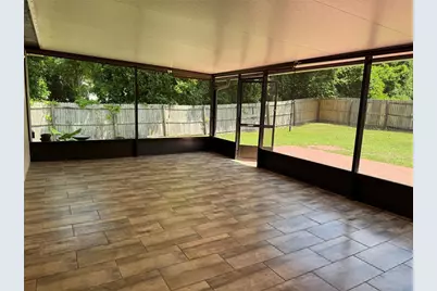 558 Antelope Drive, Deltona, FL 32725 - Photo 17